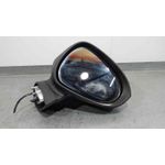 Retrovisor Derecho para Seat Ibiza Sc (6J1)