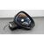 Retrovisor Derecho para Seat Ibiza Sc (6J1)