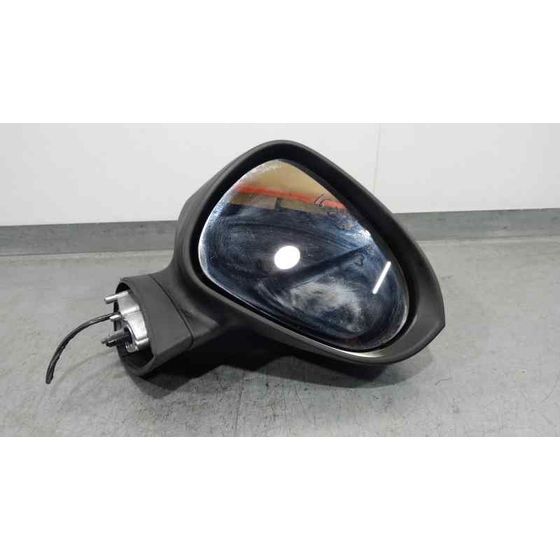Retrovisor Derecho para Seat Ibiza Sc (6J1)