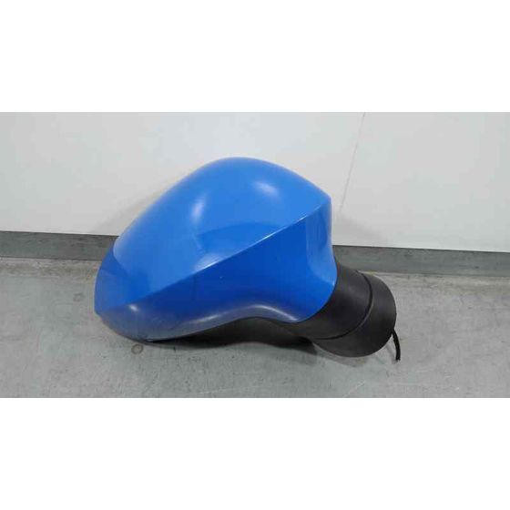 Retrovisor Derecho para Seat Ibiza Sc (6J1)