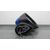 Retrovisor Derecho para Seat Ibiza Sc (6J1)