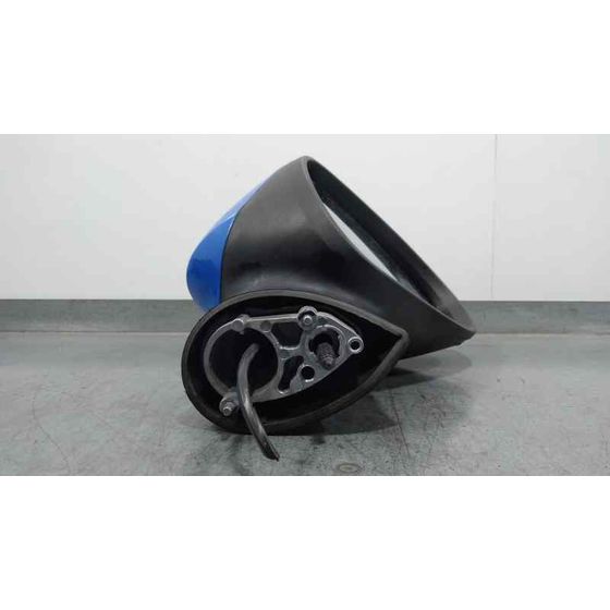 Retrovisor Derecho para Seat Ibiza Sc (6J1)