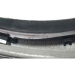 Retrovisor Derecho para Seat Ibiza Sc (6J1)