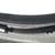 Retrovisor Derecho para Seat Ibiza Sc (6J1)