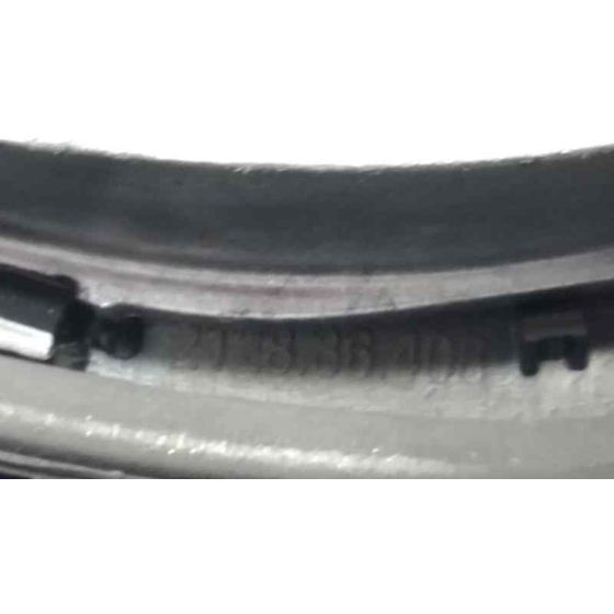 Retrovisor Derecho para Seat Ibiza Sc (6J1)