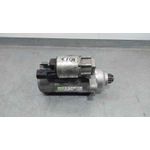 Motor Arranque para Seat Ibiza Sc (6J1)