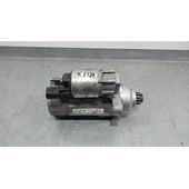 Motor Arranque para Seat Ibiza Sc (6J1)