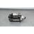 Motor Arranque para Seat Ibiza Sc (6J1)