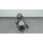 Motor Arranque para Seat Ibiza Sc (6J1)