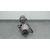 Motor Arranque para Seat Ibiza Sc (6J1)