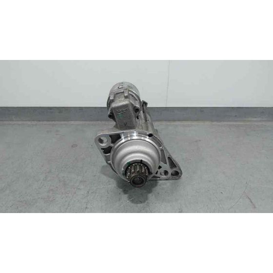Motor Arranque para Seat Ibiza Sc (6J1)