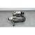 Motor Arranque para Seat Ibiza Sc (6J1)