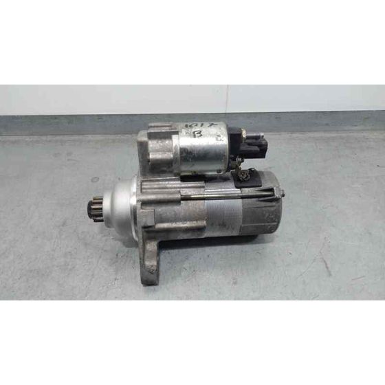 Motor Arranque para Seat Ibiza Sc (6J1)
