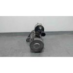Motor Arranque para Seat Ibiza Sc (6J1)