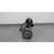 Motor Arranque para Seat Ibiza Sc (6J1)