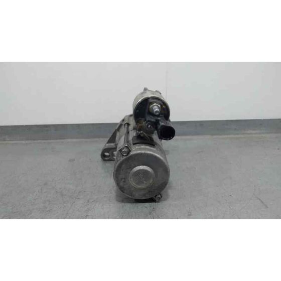 Motor Arranque para Seat Ibiza Sc (6J1)