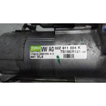 Motor Arranque para Seat Ibiza Sc (6J1)