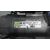 Motor Arranque para Seat Ibiza Sc (6J1)
