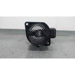 Caudalimetro para Seat Ibiza Sc (6J1)