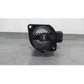 Caudalimetro para Seat Ibiza Sc (6J1)