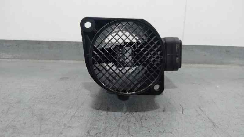 Caudalimetro para Seat Ibiza Sc (6J1)