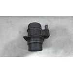 Caudalimetro para Seat Ibiza Sc (6J1)
