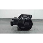 Caudalimetro para Seat Ibiza Sc (6J1)