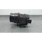 Caudalimetro para Seat Ibiza Sc (6J1)