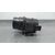 Caudalimetro para Seat Ibiza Sc (6J1)