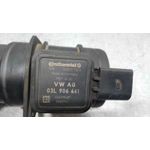 Caudalimetro para Seat Ibiza Sc (6J1)