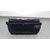 Sistema Audio / Radio Cd para Seat Ibiza Sc (6J1)