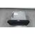Sistema Audio / Radio Cd para Seat Ibiza Sc (6J1)