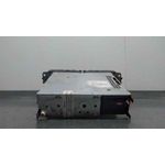 Sistema Audio / Radio Cd para Seat Ibiza Sc (6J1)