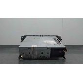 Sistema Audio / Radio Cd para Seat Ibiza Sc (6J1)