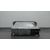 Sistema Audio / Radio Cd para Seat Ibiza Sc (6J1)
