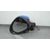 Retrovisor Izquierdo para Seat Ibiza Sc (6J1)