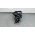Retrovisor Izquierdo para Seat Ibiza Sc (6J1)