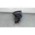 Retrovisor Izquierdo para Seat Ibiza Sc (6J1)