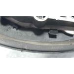 Retrovisor Izquierdo para Seat Ibiza Sc (6J1)
