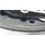 Retrovisor Izquierdo para Seat Ibiza Sc (6J1)
