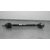 Transmision Delantera Derecha para Seat Ibiza Sc (6J1)