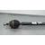 Transmision Delantera Derecha para Seat Ibiza Sc (6J1)
