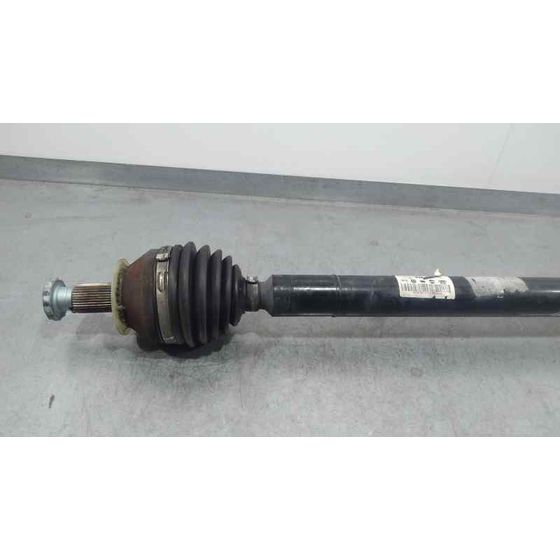 Transmision Delantera Derecha para Seat Ibiza Sc (6J1)