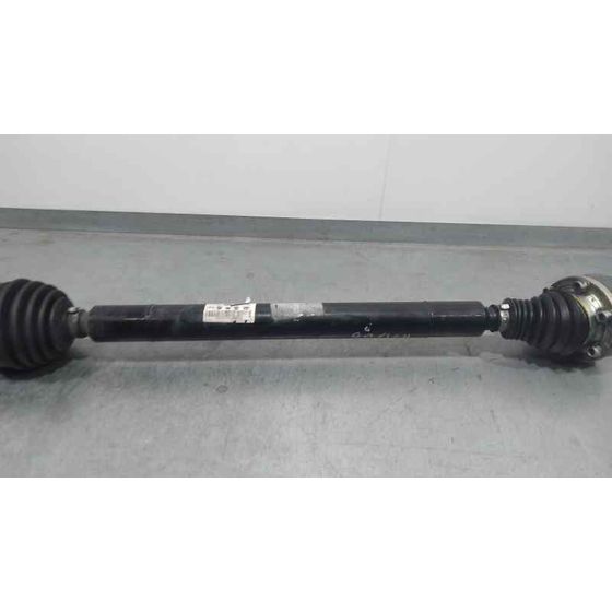 Transmision Delantera Derecha para Seat Ibiza Sc (6J1)