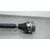 Transmision Delantera Derecha para Seat Ibiza Sc (6J1)