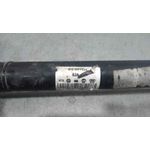 Transmision Delantera Derecha para Seat Ibiza Sc (6J1)