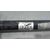 Transmision Delantera Derecha para Seat Ibiza Sc (6J1)