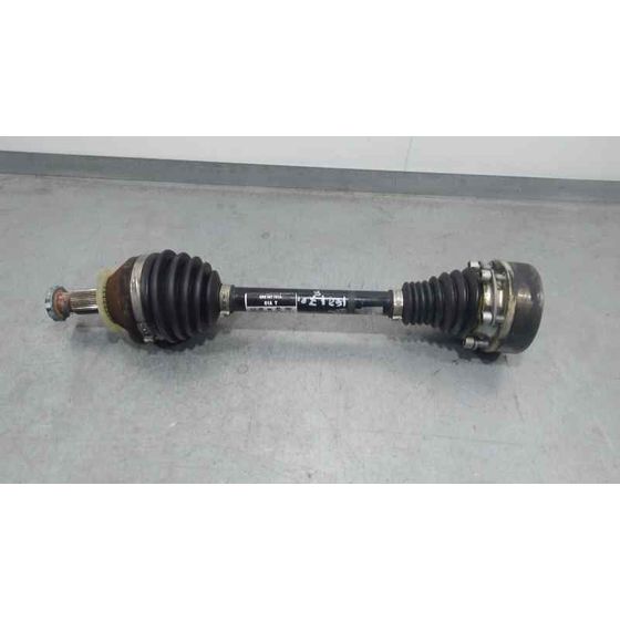 Transmision Delantera Izquierda para Seat Ibiza Sc (6J1)