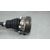 Transmision Delantera Izquierda para Seat Ibiza Sc (6J1)
