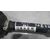 Transmision Delantera Izquierda para Seat Ibiza Sc (6J1)